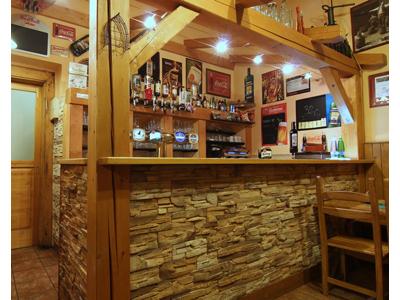 Penzion U Růže foto 4