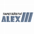 logo Alexandr Nedbálek