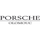logo - Porsche Olomouc - Škoda Plus