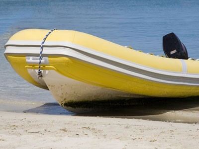 CHARLES - Kompozity s.r.o. foto 3