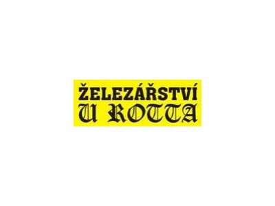 Železářství U Rotta - velkoobchod, s.r.o. foto 2