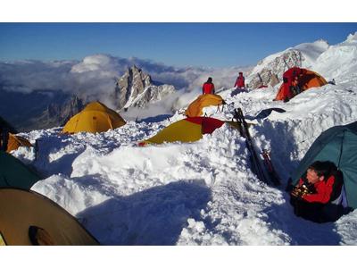 Outdoored, s.r.o. foto 4