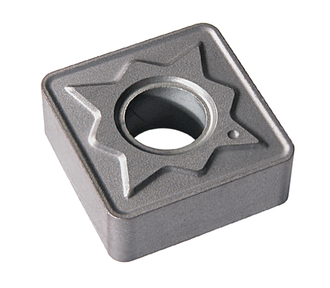 Habilis Steel spol. s .r.o. foto 4