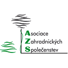 Asociace zahradnických a zemědělských společenstev, z.s.