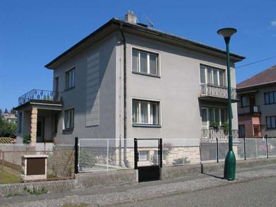 Apartmán Milena foto 1