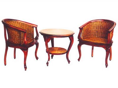 DENICO, spol. s r.o. foto 3