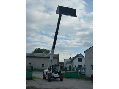 Josef Pavlíček foto 3