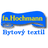 logo Ing. František Hochmann
