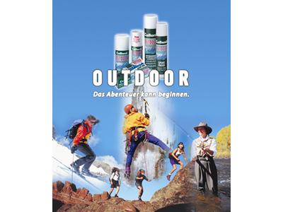 Gemini Plus v.o.s. foto 2