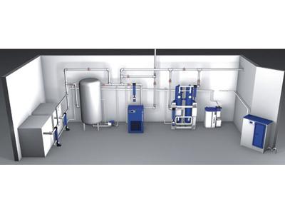 BEKO TECHNOLOGIES, s.r.o. foto 2