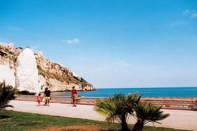 Sunny Travel, s.r.o. foto 4