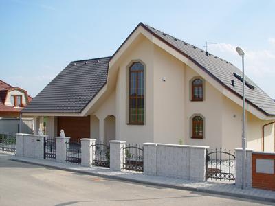 Čestav, s.r.o. foto 3