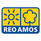 Plastová konev s širokým hrdlem, 50 l v obchodě REO AMOS