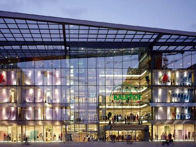 seele pilsen, s.r.o. foto 3