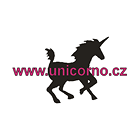 Logo obchodu Unicorno.cz