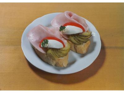 Lahůdky z Hané - Antonín Jelínek foto 4