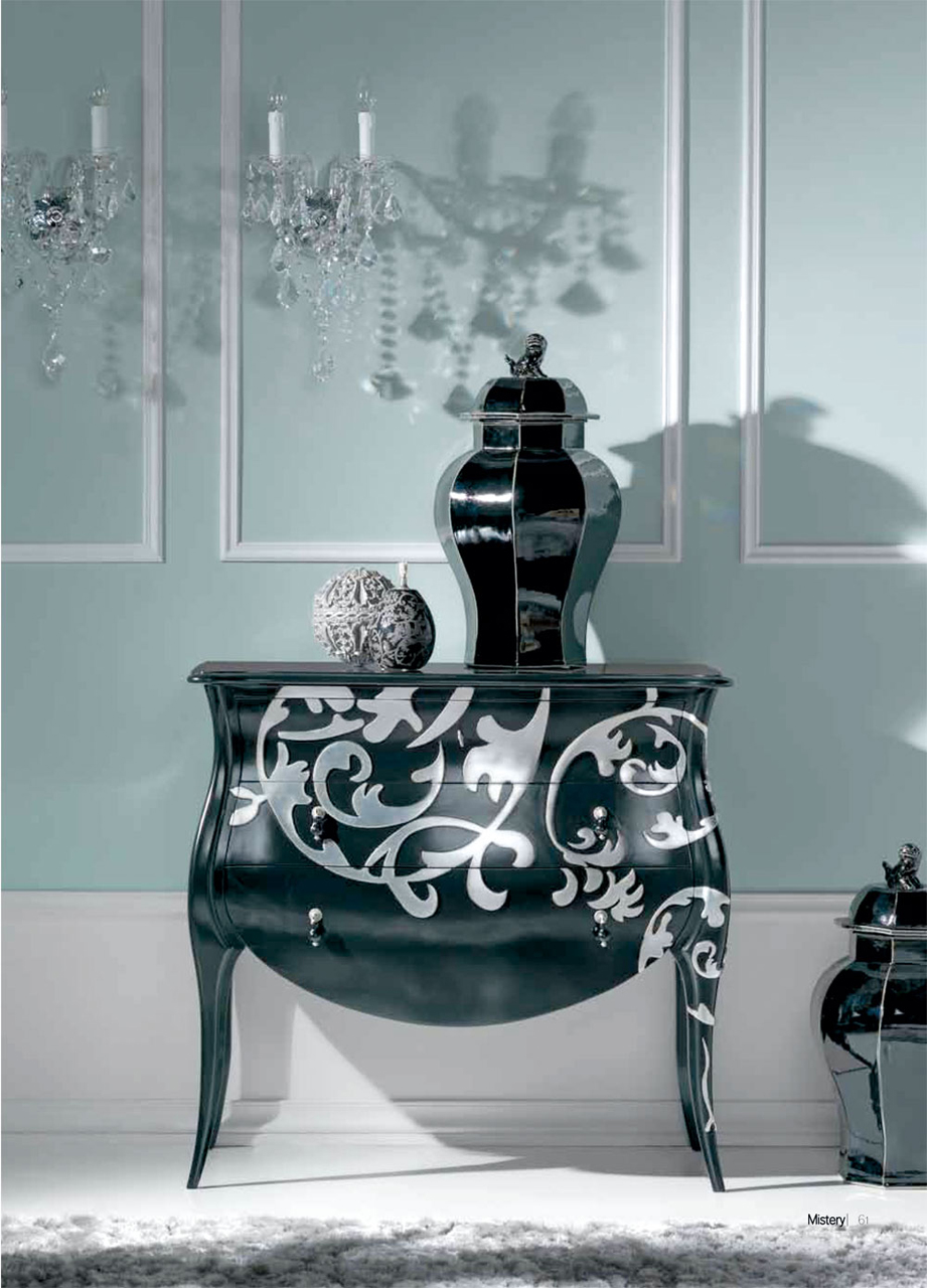 Casa Eleganza foto 2