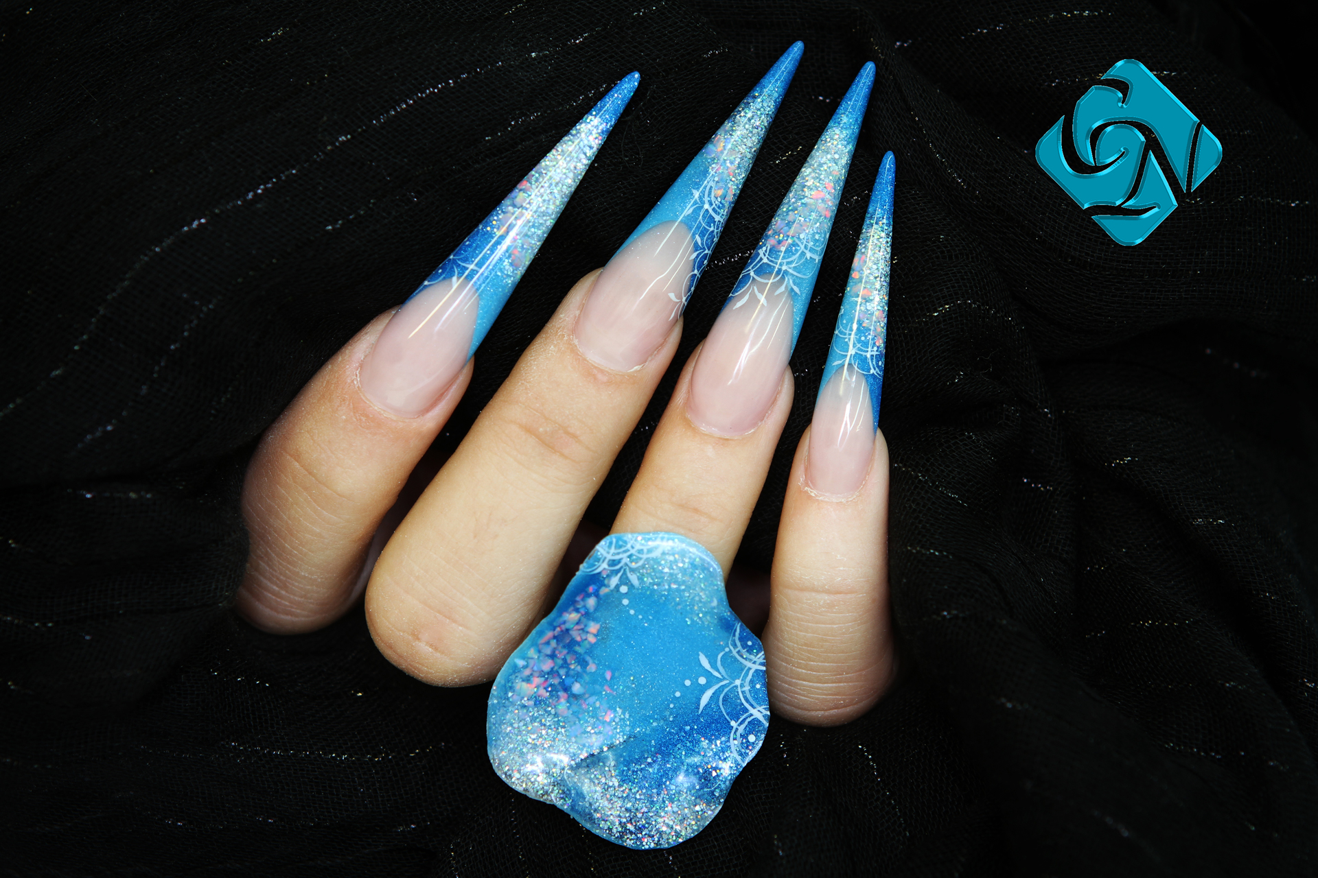 Studio Charisma foto 2