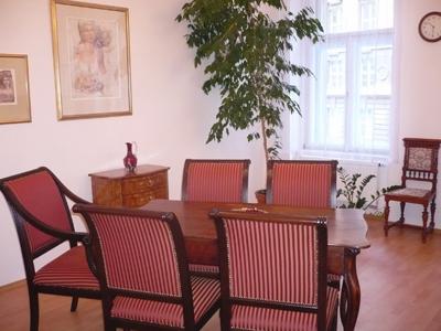 CITY OFFICE, s.r.o. foto 2