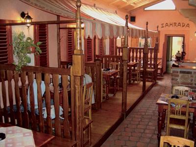 Pizzerie San Marino foto 3