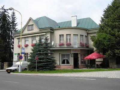 UHLOBESKYD - obchod s palivy, spol. s r.o. foto 4