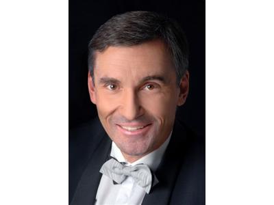 MEJTA FASHION FOR MEN foto 2