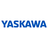 logo YASKAWA Czech