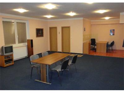 Companies and Offices, a.s. foto 3