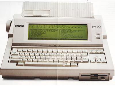 Štefan Albert - Tasta-Servis foto 2