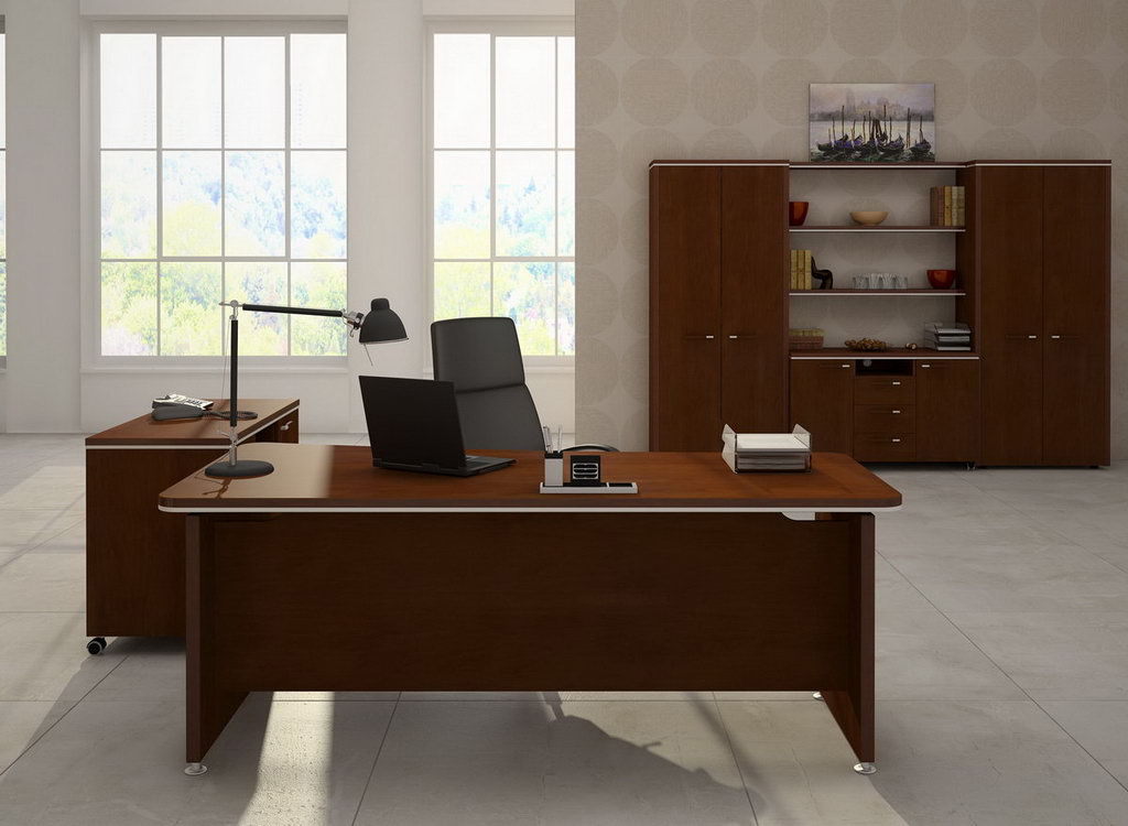 kancelar24.cz - kancelářský nábytek foto 4