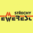 logo Střechy Ewerest