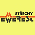 logo Střechy Ewerest, s.r.o.