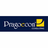logo PRAGOECON Consulting