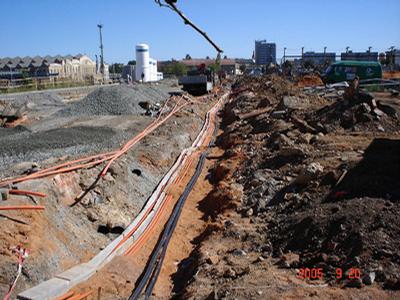Watecom, s.r.o. foto 2