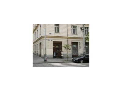 HORREN, s.r.o. foto 2