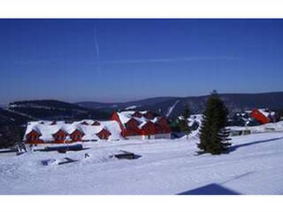 Apartmány Horní Mísečky 1035 m.n.m *** foto 3