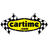 logo Cartime
