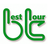 logo BEST TOUR LIBEREC