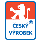 Nadační fond Český výrobek