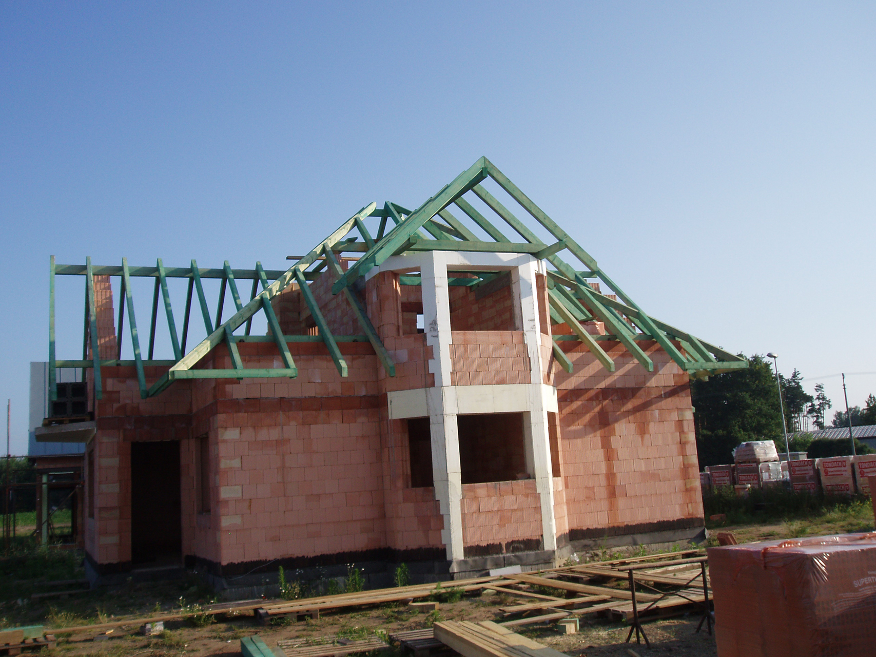 Josef Karlík foto 3