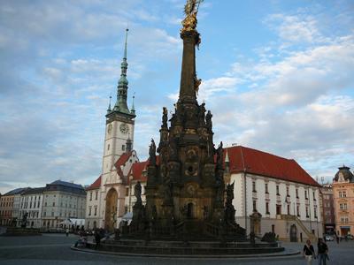 Ekonomický a poradenský servis, s.r.o. foto 2