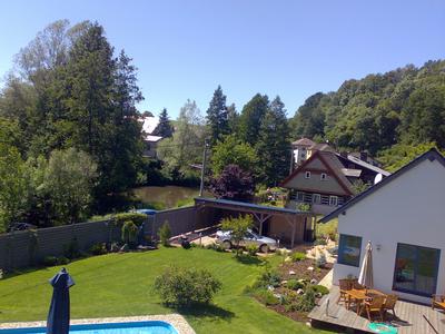 S.D.GARDEN foto 4