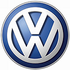 Auto Vysočina s.r.o. - Das WeltAuto