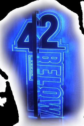 atta creative, s.r.o. foto 4