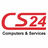 logo CS24