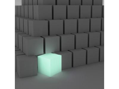 Tschöpl & Partner, advokáti, Rechtsanwälte, Attorneys at Law foto 2