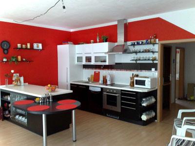 Truhlářství Pavel Převrátil foto 3