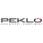 logo Peklo II