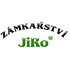 logo Zámkařství JiRo