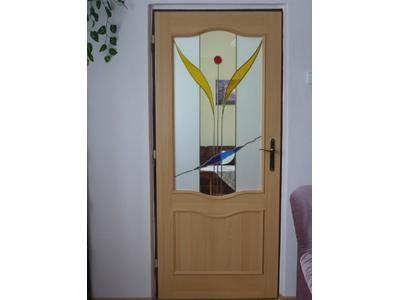 Porta Renovace foto 3